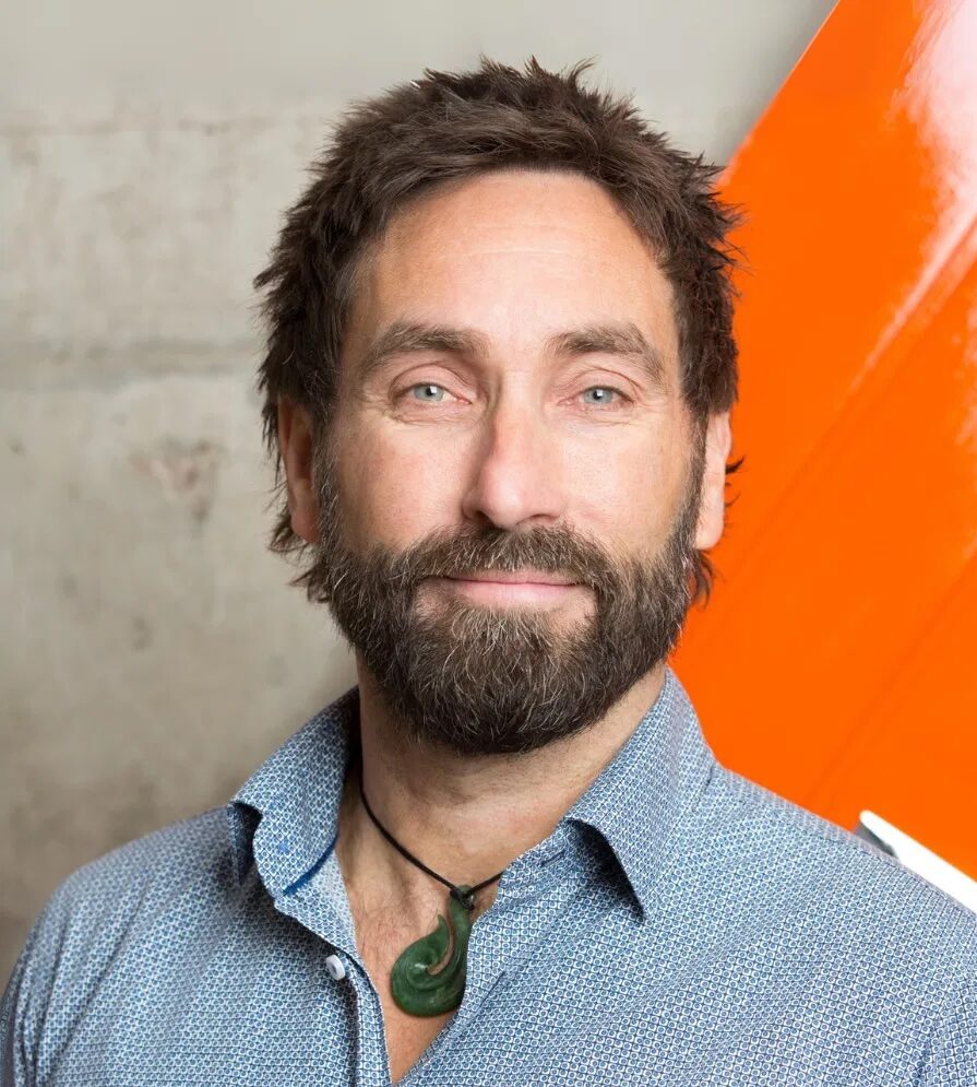 Paul Spiers, The New P&L